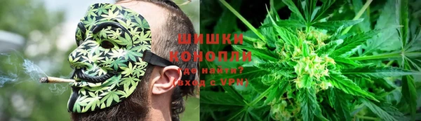 а пвп мука Алексин