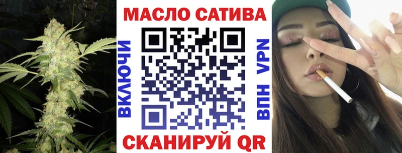 ссылка на мегу ТОР Алупка Дистиллят ТГК Wax
